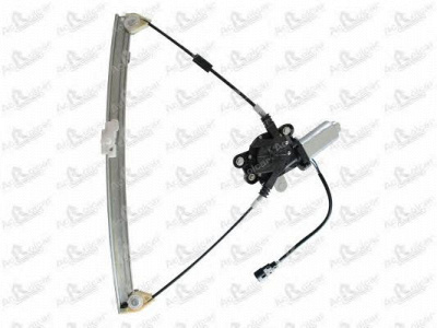 AC ROLCAR 014546 -  Подъемное устройство для окон